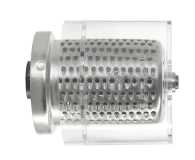 BOSCH NASADKA DO MIELENIA MUZ45RV1 - 254937 - zdjęcie 2